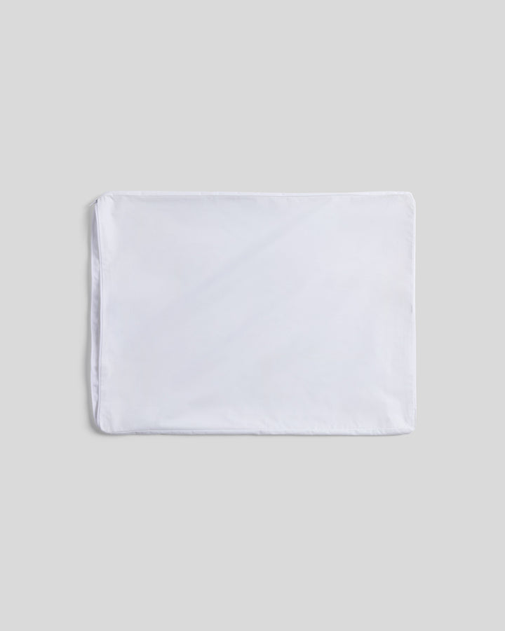Side Sleeper Pillow Protector